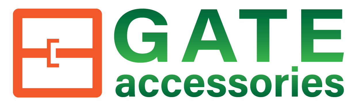 Gate Accessories